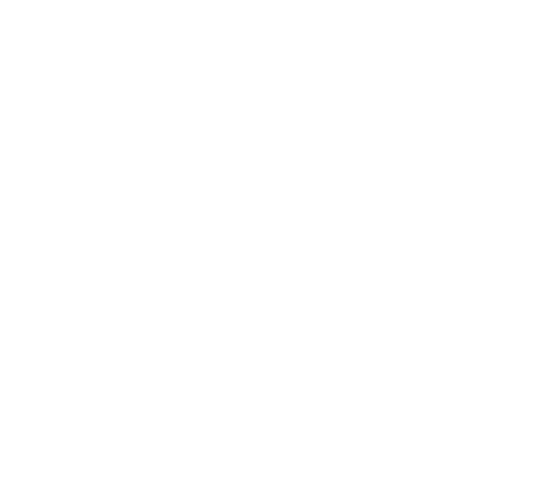 qromatech logo